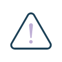 Accident icon