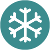 icon for cold