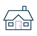 Housing icon