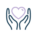 Mentoring icon