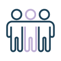 Recovery Education for Peers icon