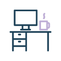 Small Business icon