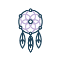 Traditional Healing icon